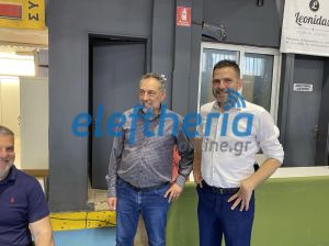 messiniakosgynaikesaponomiprwtathlimatosf8_result